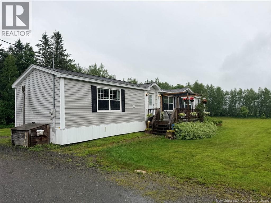 10 Douglas Valley Lane, photo 3