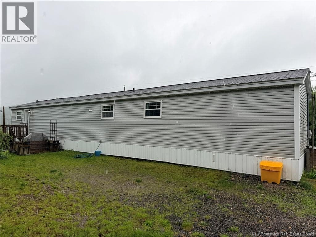 10 Douglas Valley Lane, photo 4