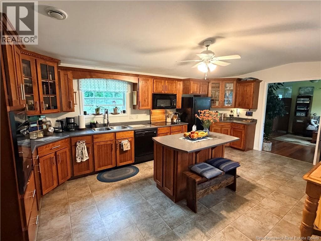 10 Douglas Valley Lane, photo 5
