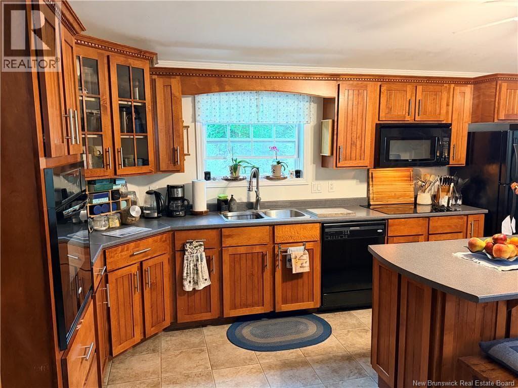 10 Douglas Valley Lane, photo 6