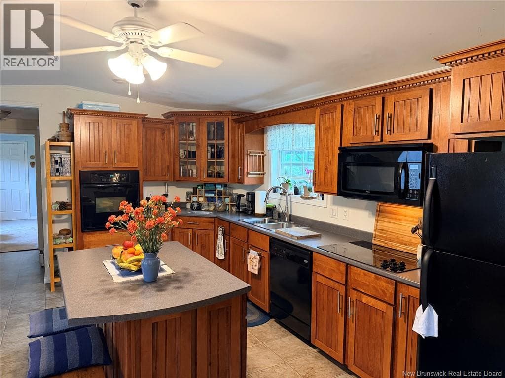 10 Douglas Valley Lane, photo 7