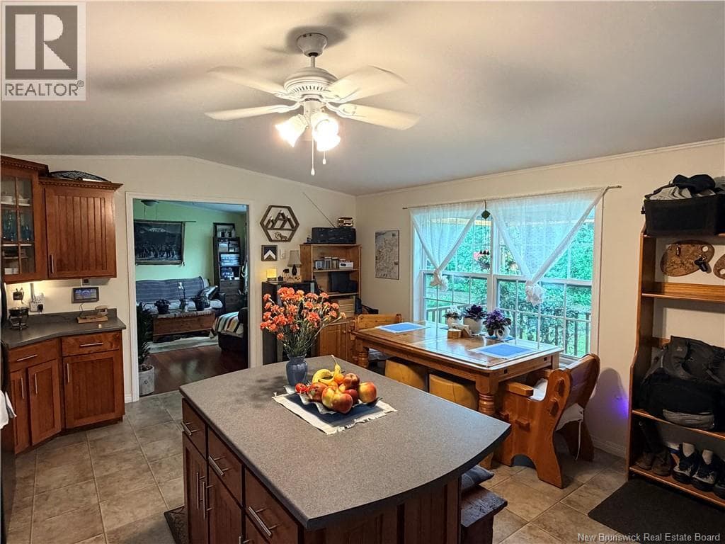 10 Douglas Valley Lane, photo 8