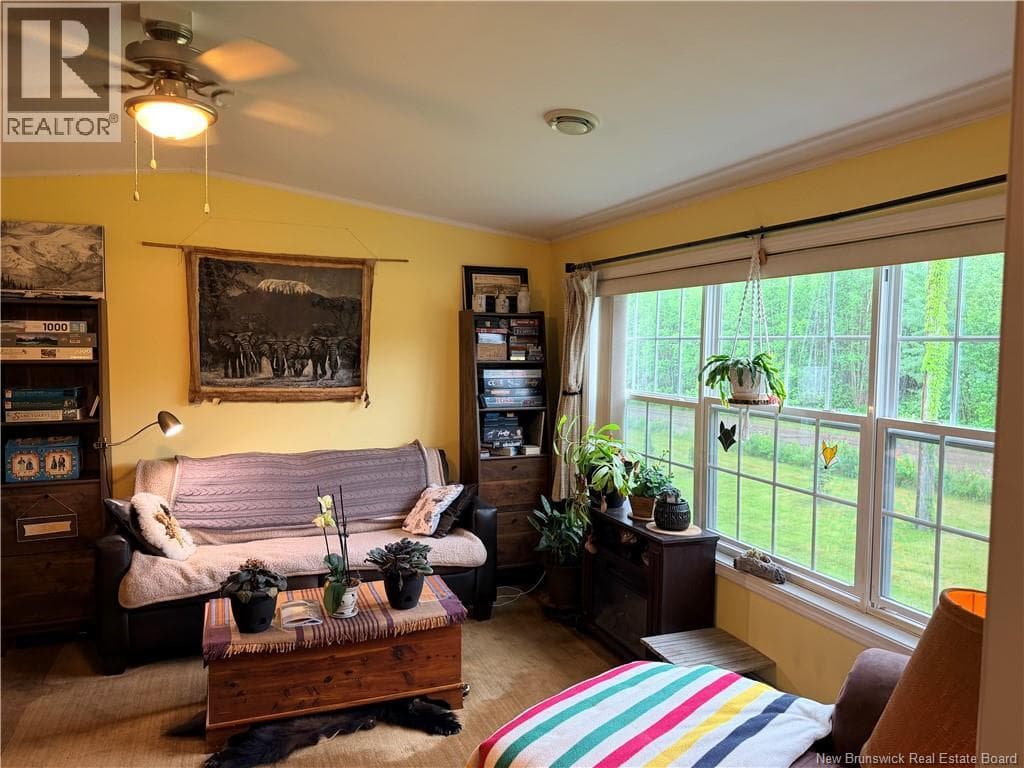 10 Douglas Valley Lane, photo 9