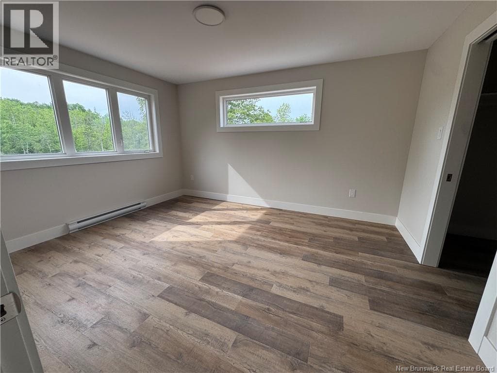 268 Main Street Unit# 304, photo 3