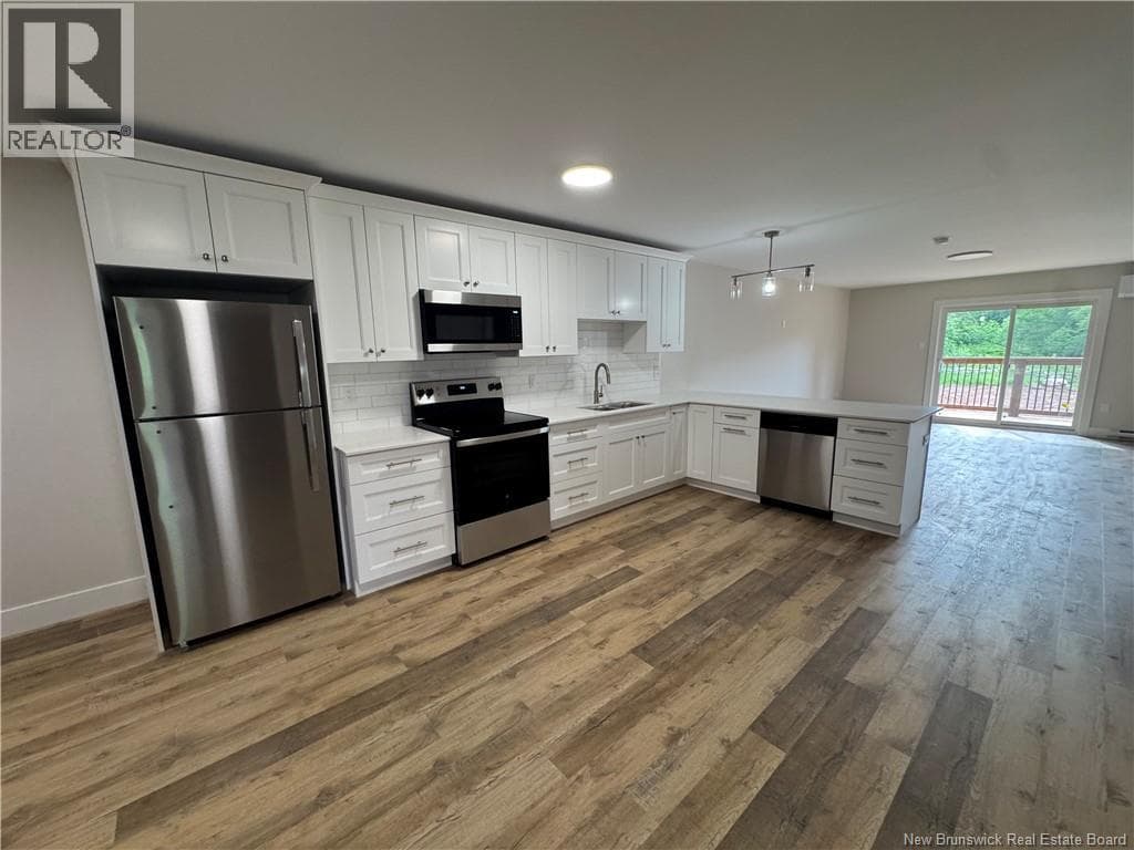 268 Main Street Unit# 304, photo 2