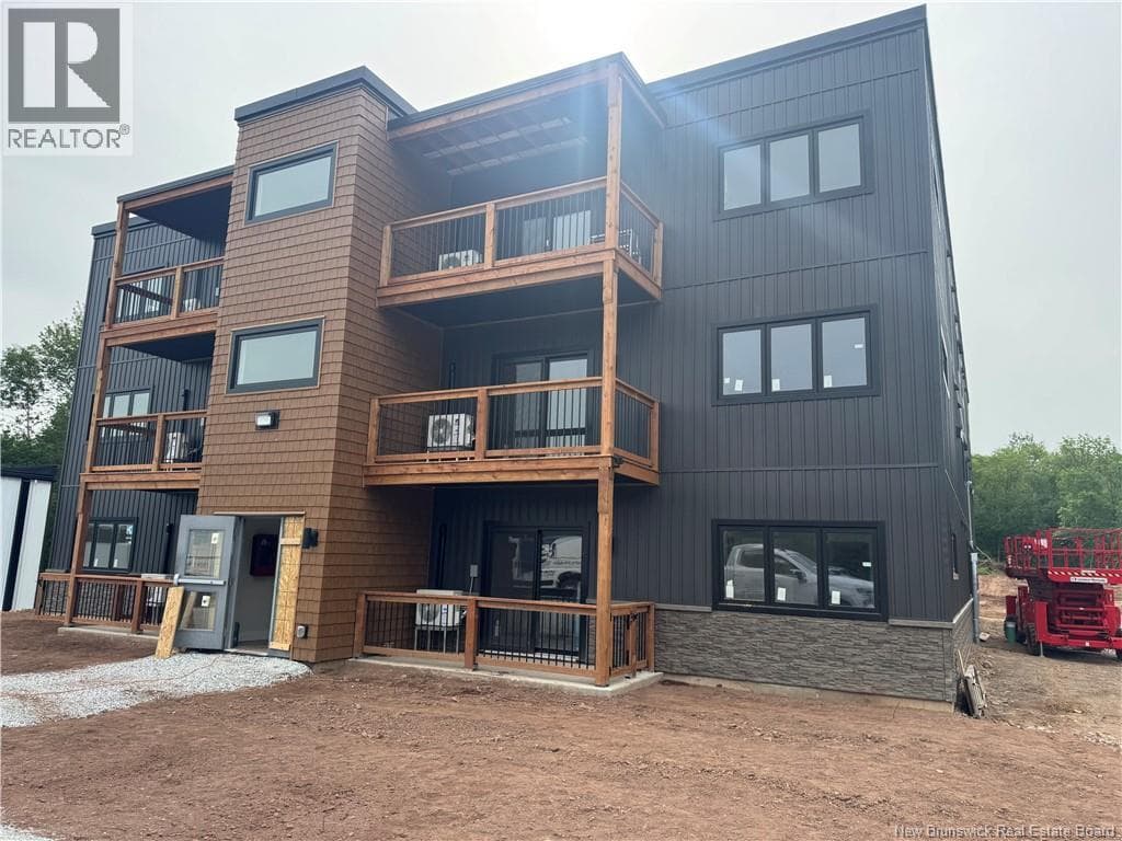 268 Main Street Unit# 304