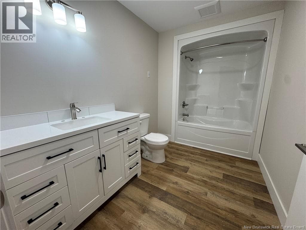 268 Main Street Unit# 304, photo 4
