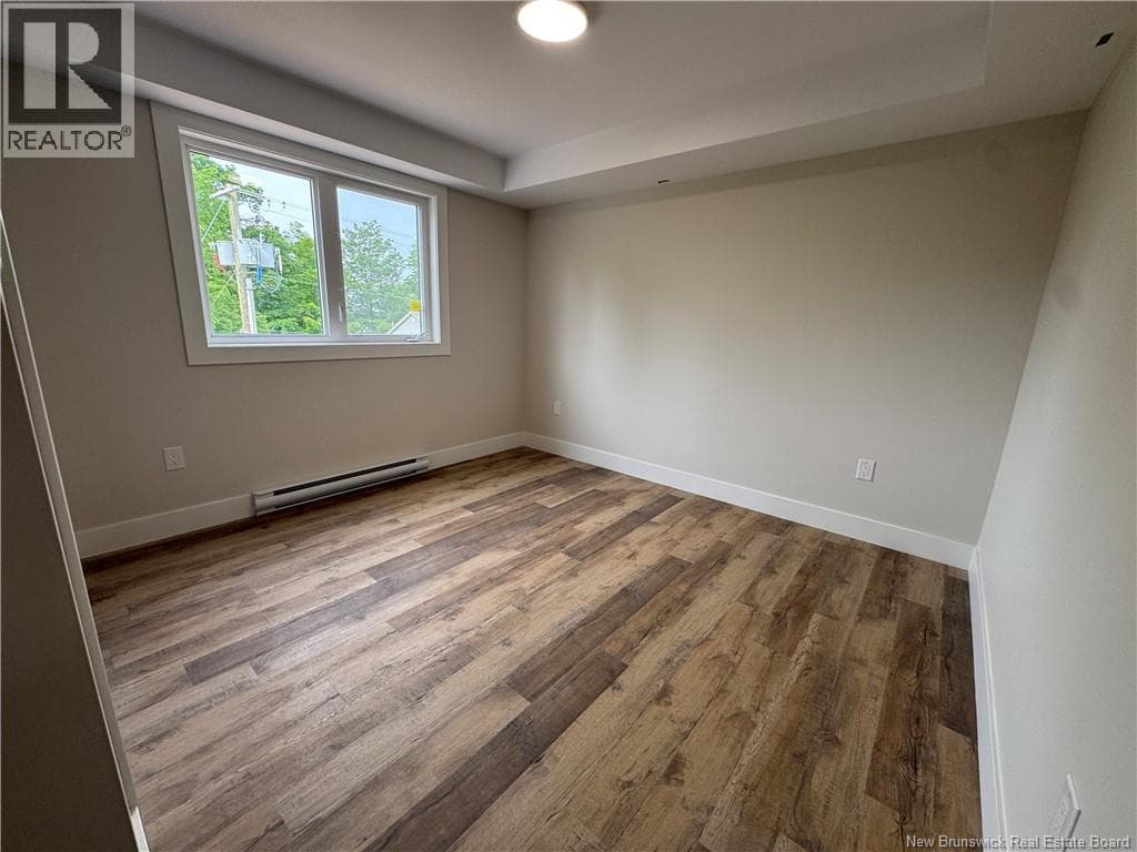 268 Main Street Unit# 304, photo 14