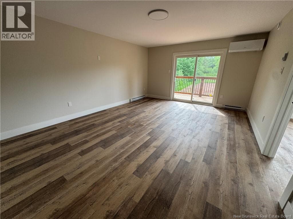 268 Main Street Unit# 304, photo 6