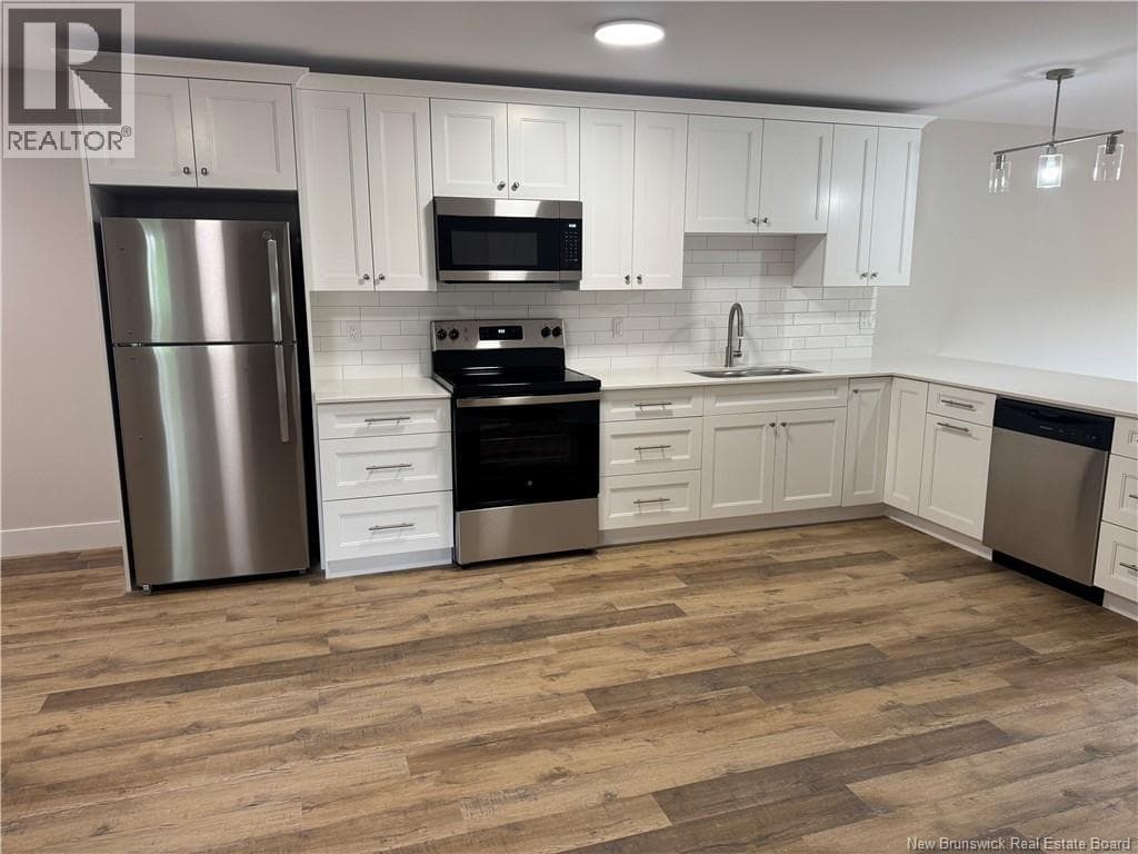 268 Main Street Unit# 304, photo 8