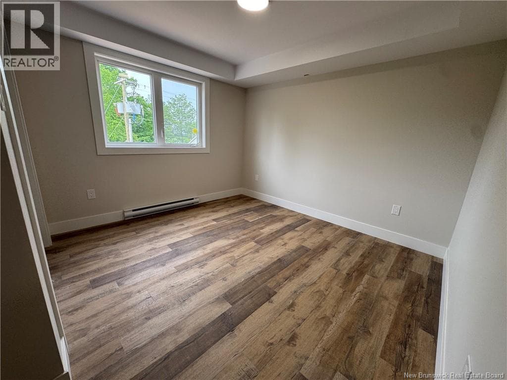 268 Main Street Unit# 304, photo 5