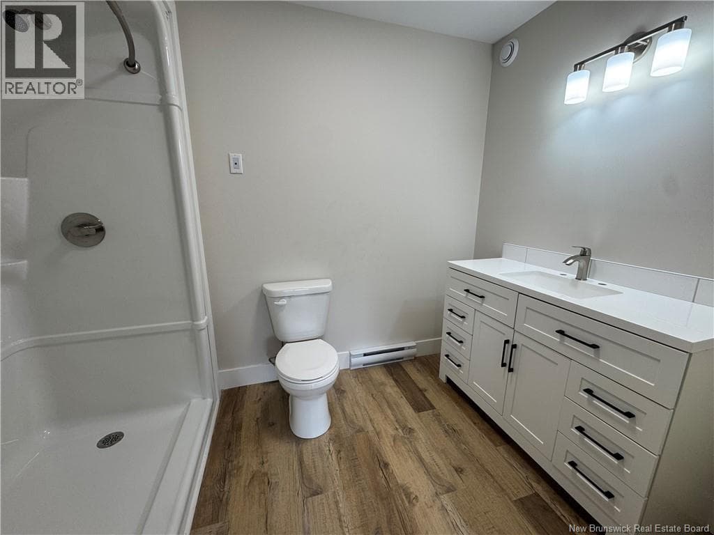 268 Main Street Unit# 304, photo 12