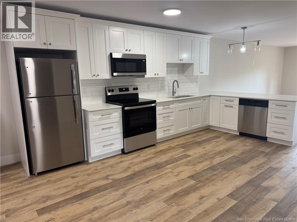 268 Main Street Unit# 304, photo 9