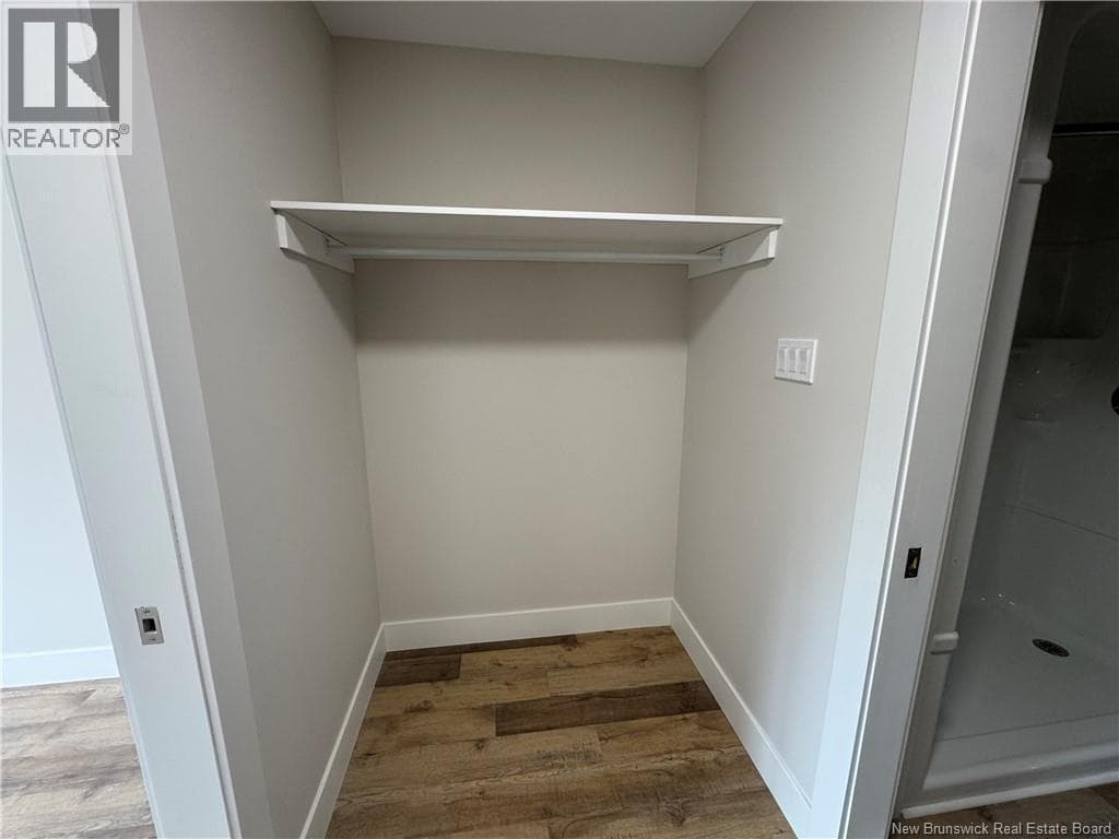 268 Main Street Unit# 304, photo 15