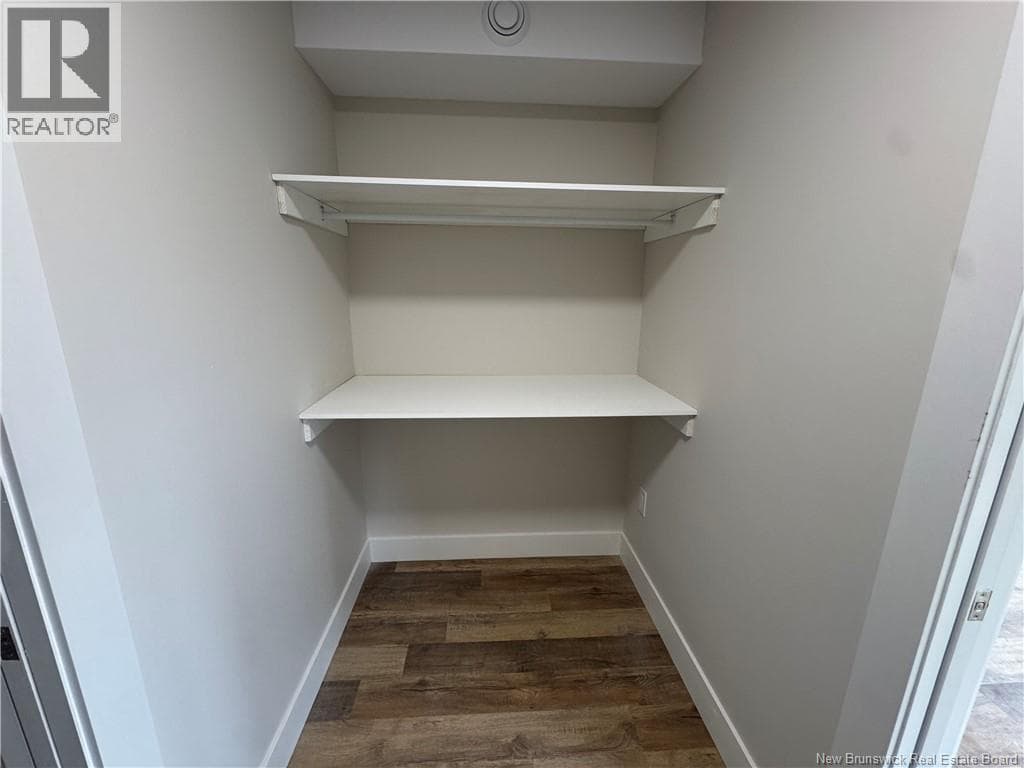 268 Main Street Unit# 304, photo 13