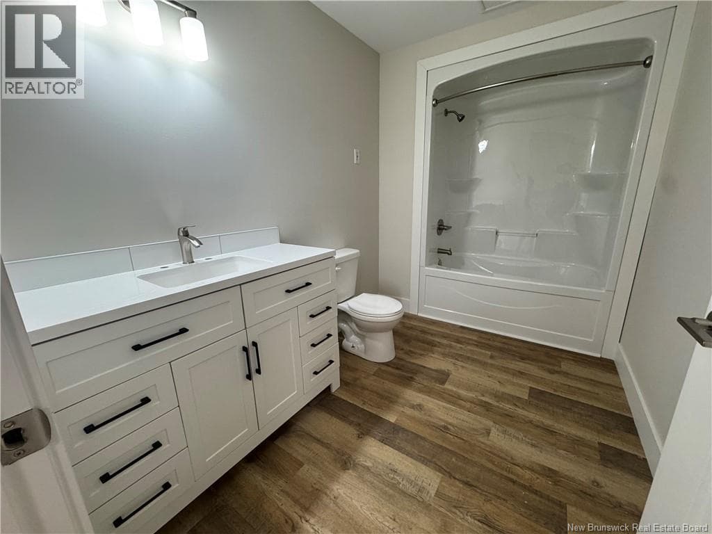 268 Main Street Unit# 304, photo 10