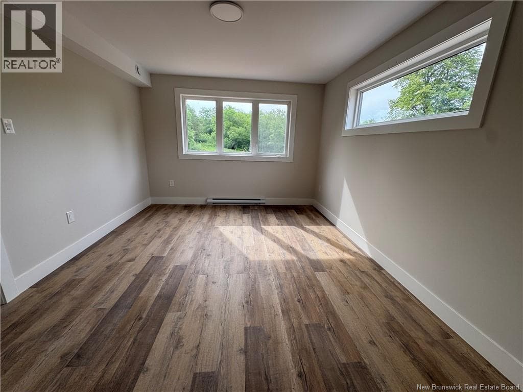 268 Main Street Unit# 304, photo 11