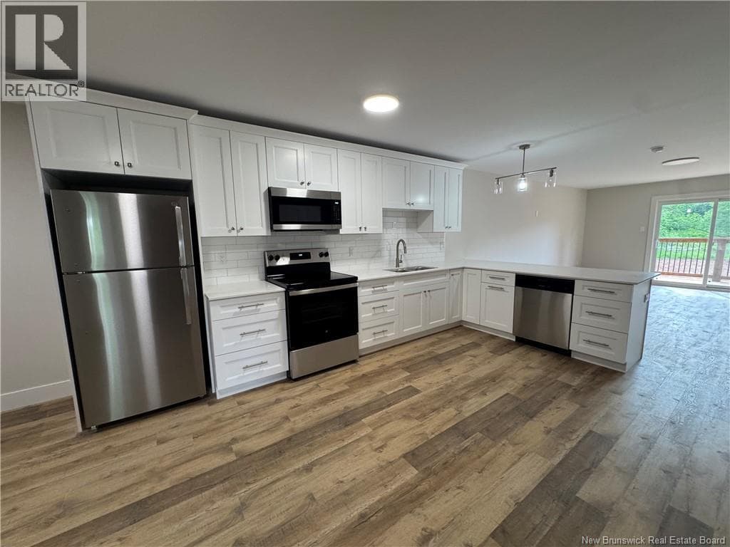 268 Main Street Unit# 304, photo 7