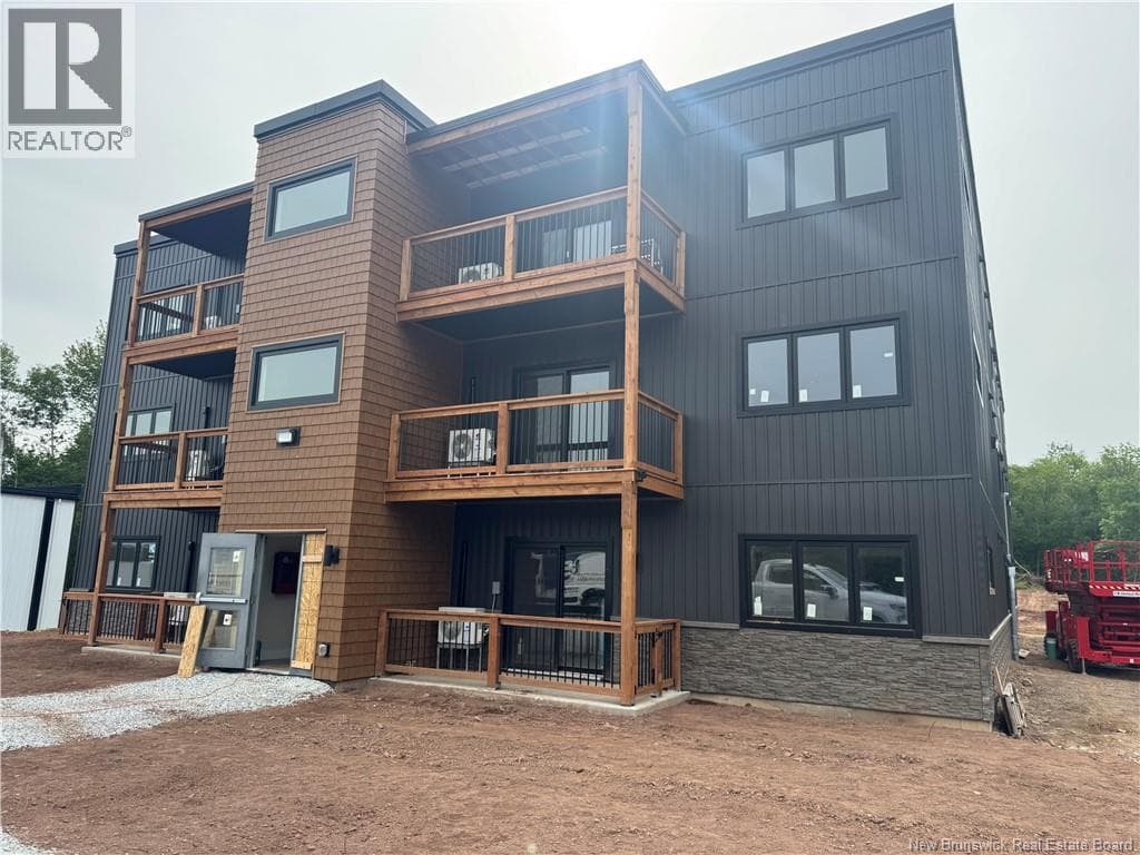 268 Main Street Unit# 304, photo 19