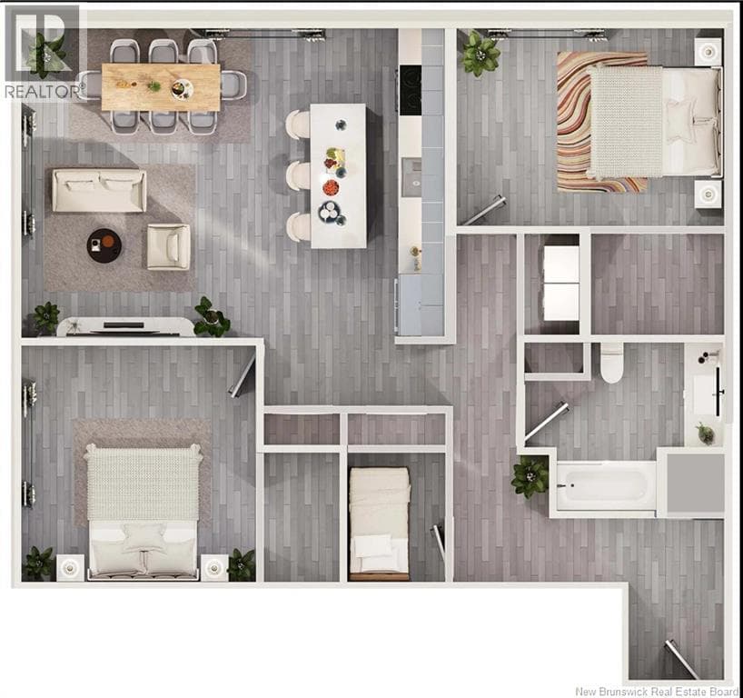 99 King Street Unit# Suite A, photo 17