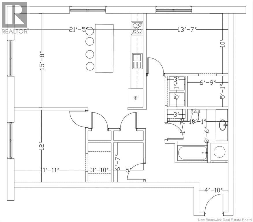 99 King Street Unit# Suite A, photo 15