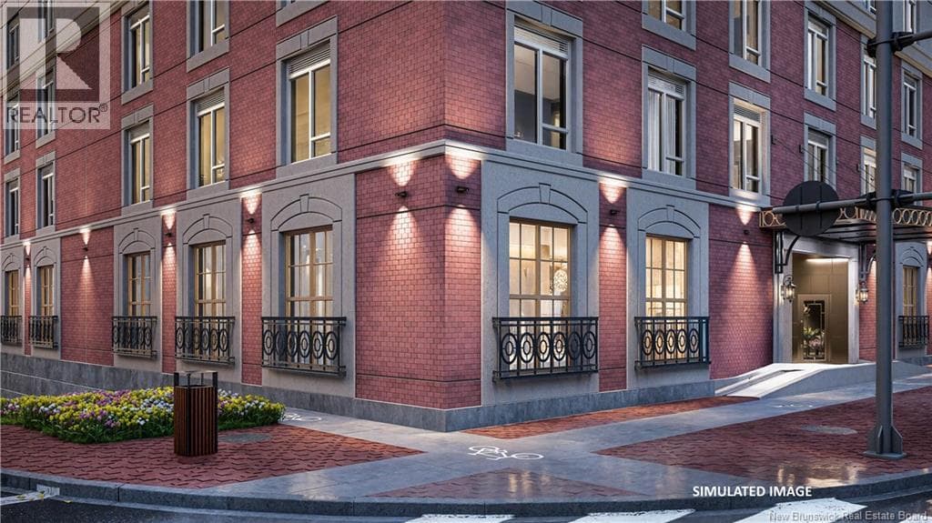99 King Street Unit# Suite A, photo 12