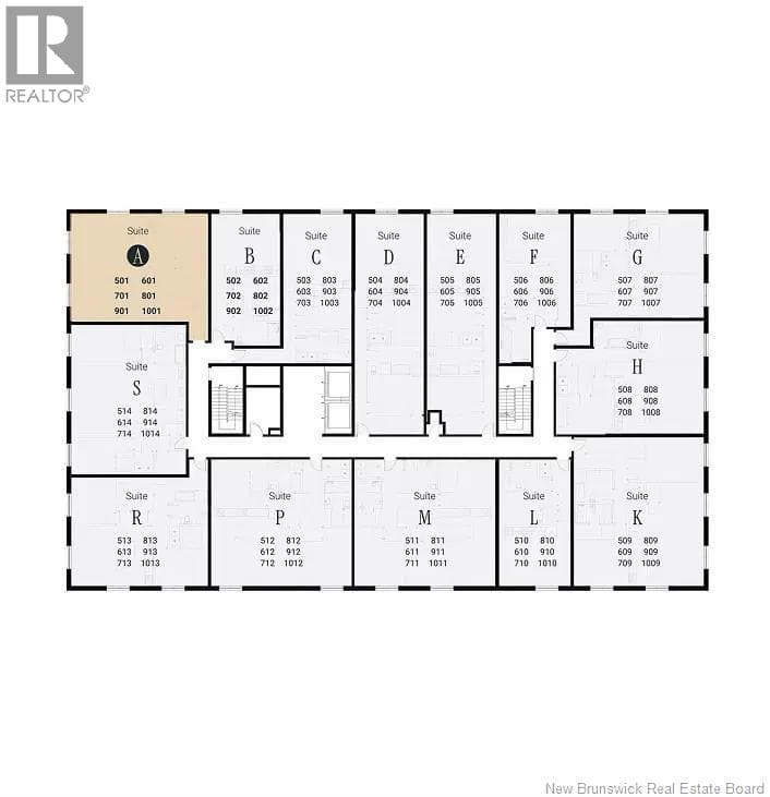 99 King Street Unit# Suite A, photo 16