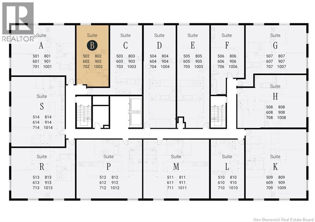 99 King Street Unit# Suite B, photo 16