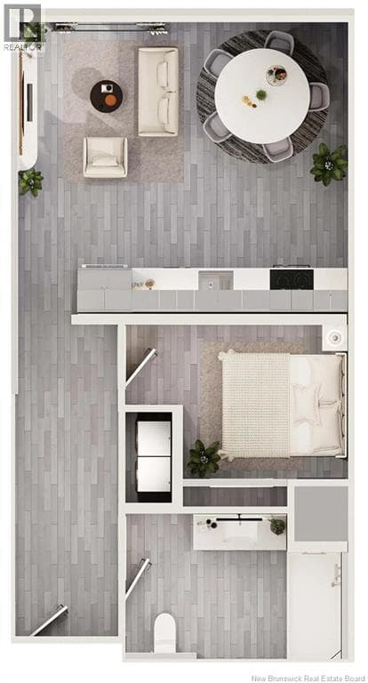 99 King Street Unit# Suite B, photo 14