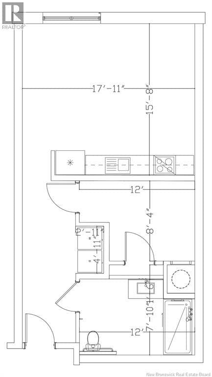 99 King Street Unit# Suite B, photo 15