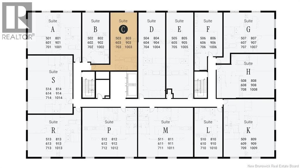 99 King Street Unit# Suite C, photo 16