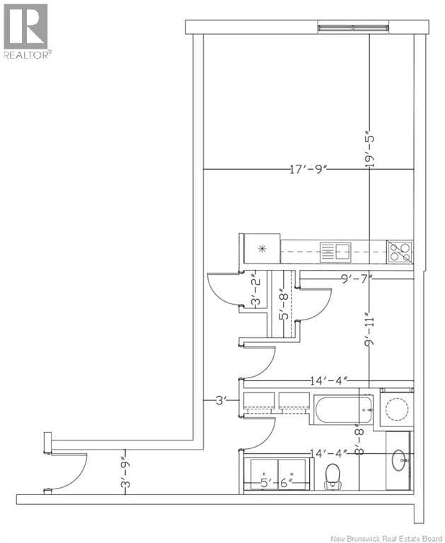 99 King Street Unit# Suite C, photo 14