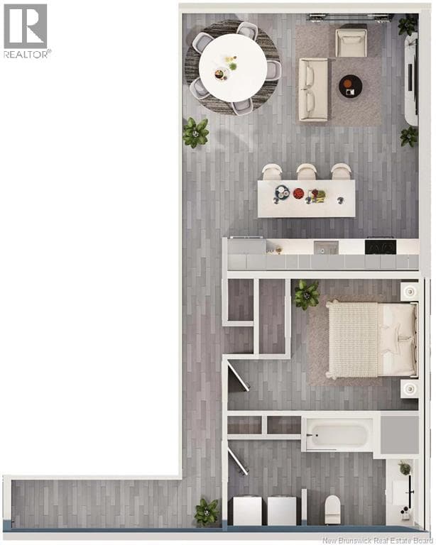 99 King Street Unit# Suite C, photo 15