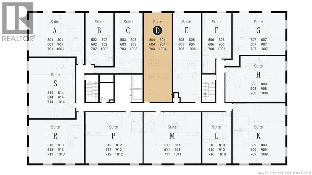 99 King Street Unit# Suite D, photo 17