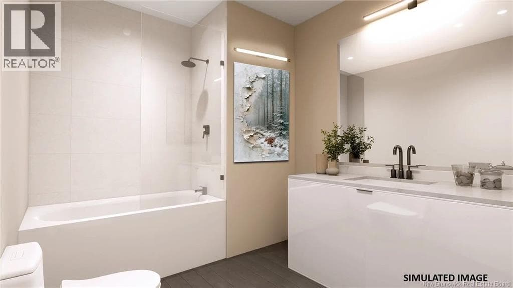99 King Street Unit# Suite D, photo 5