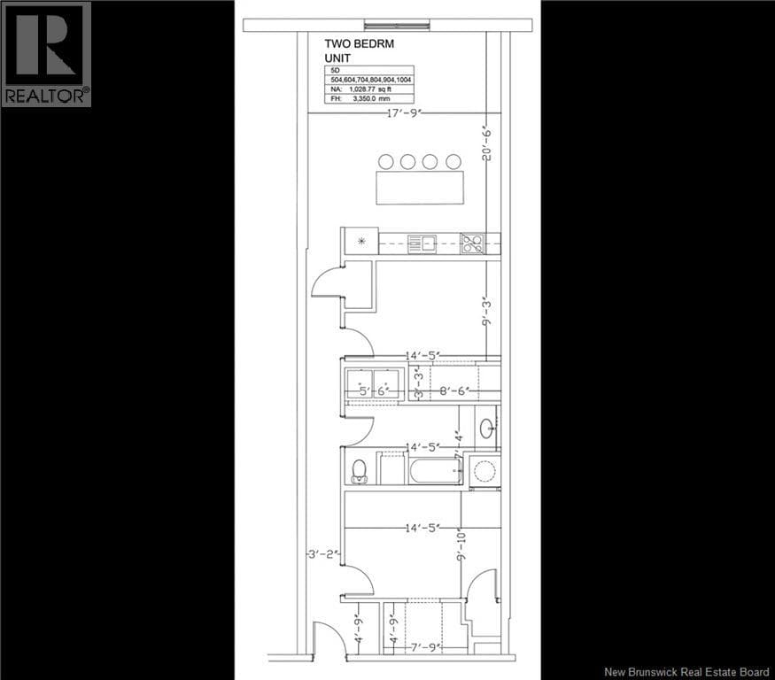 99 King Street Unit# Suite D, photo 15