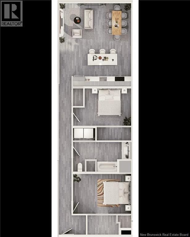 99 King Street Unit# Suite D, photo 16
