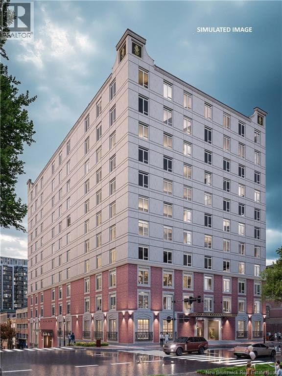 99 King Street Unit# Suite D