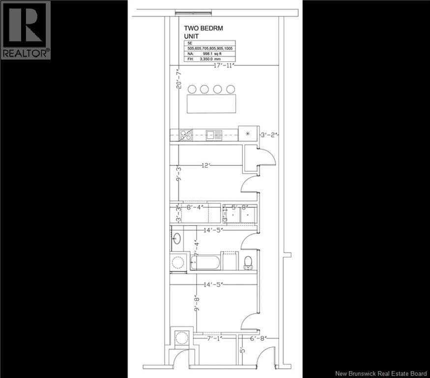 99 King Street Unit# Suite E, photo 14