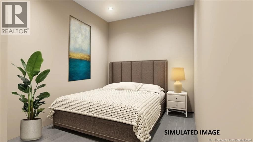 99 King Street Unit# Suite E, photo 3