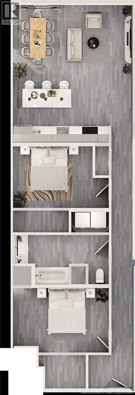 99 King Street Unit# Suite E, photo 15
