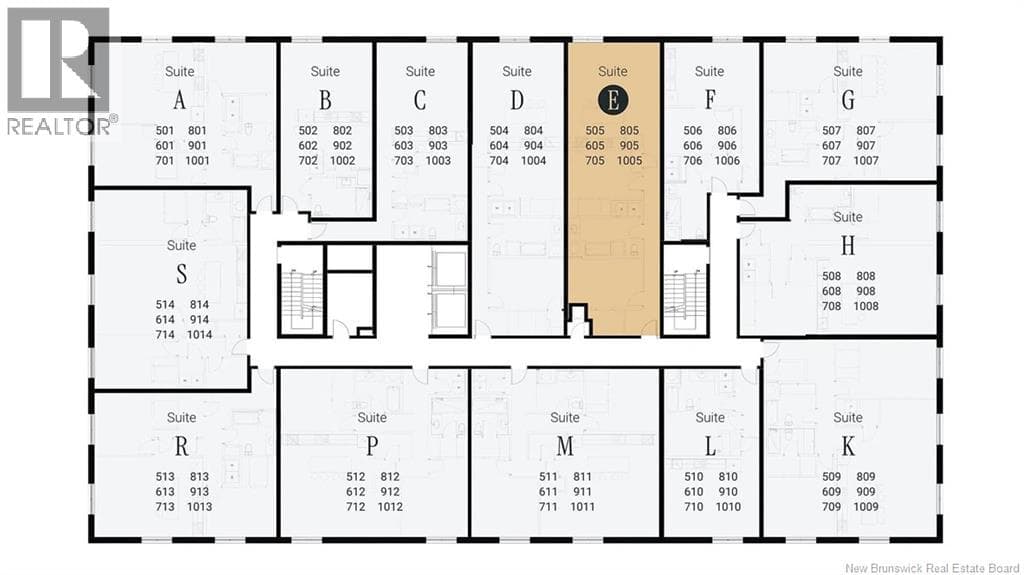99 King Street Unit# Suite E, photo 16