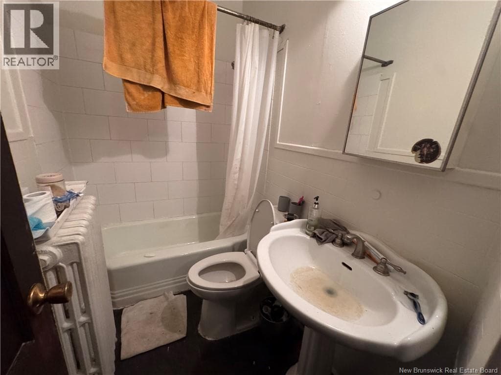 325 Main Street, photo 20