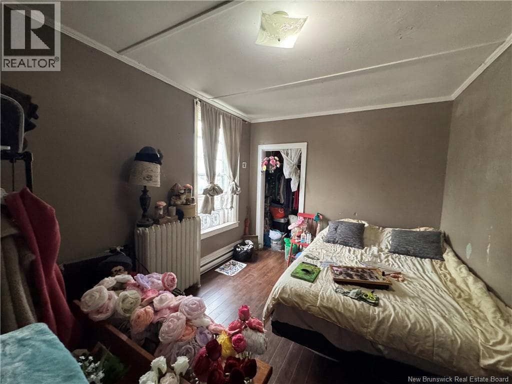 325 Main Street, photo 23