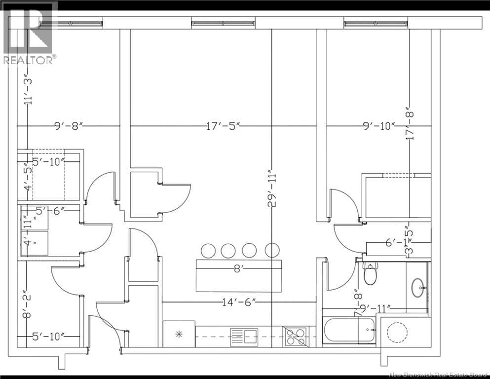 99 King Street Unit# Suite S, photo 15