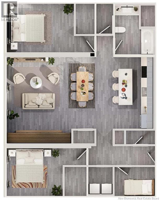 99 King Street Unit# Suite S, photo 16