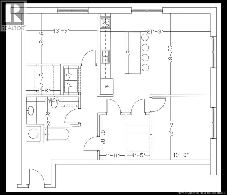 99 King Street Unit# Suite R, photo 15