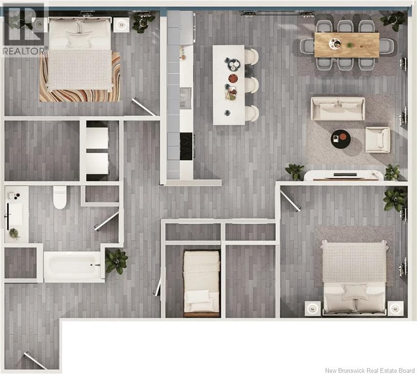 99 King Street Unit# Suite R, photo 16