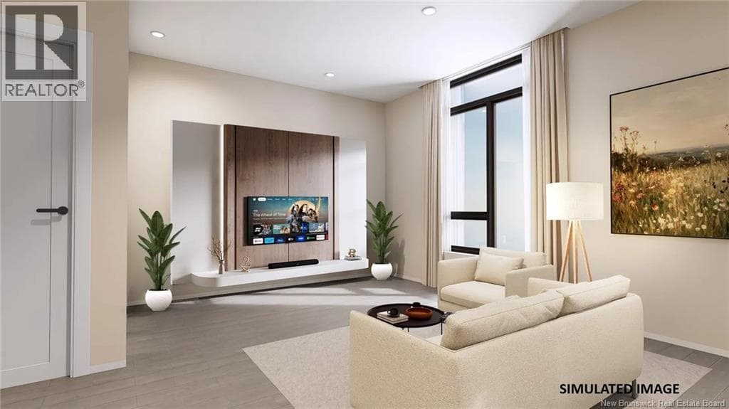 99 King Street Unit# Suite R, photo 3