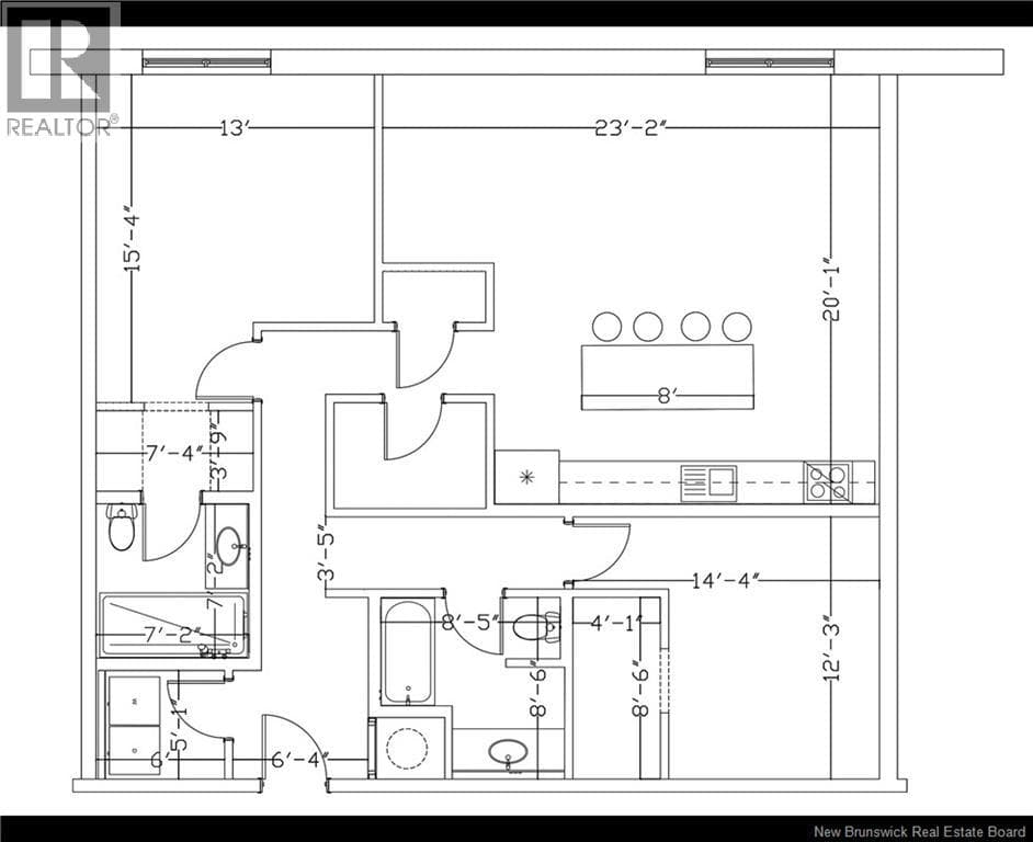 99 King Street Unit# Suite P, photo 16